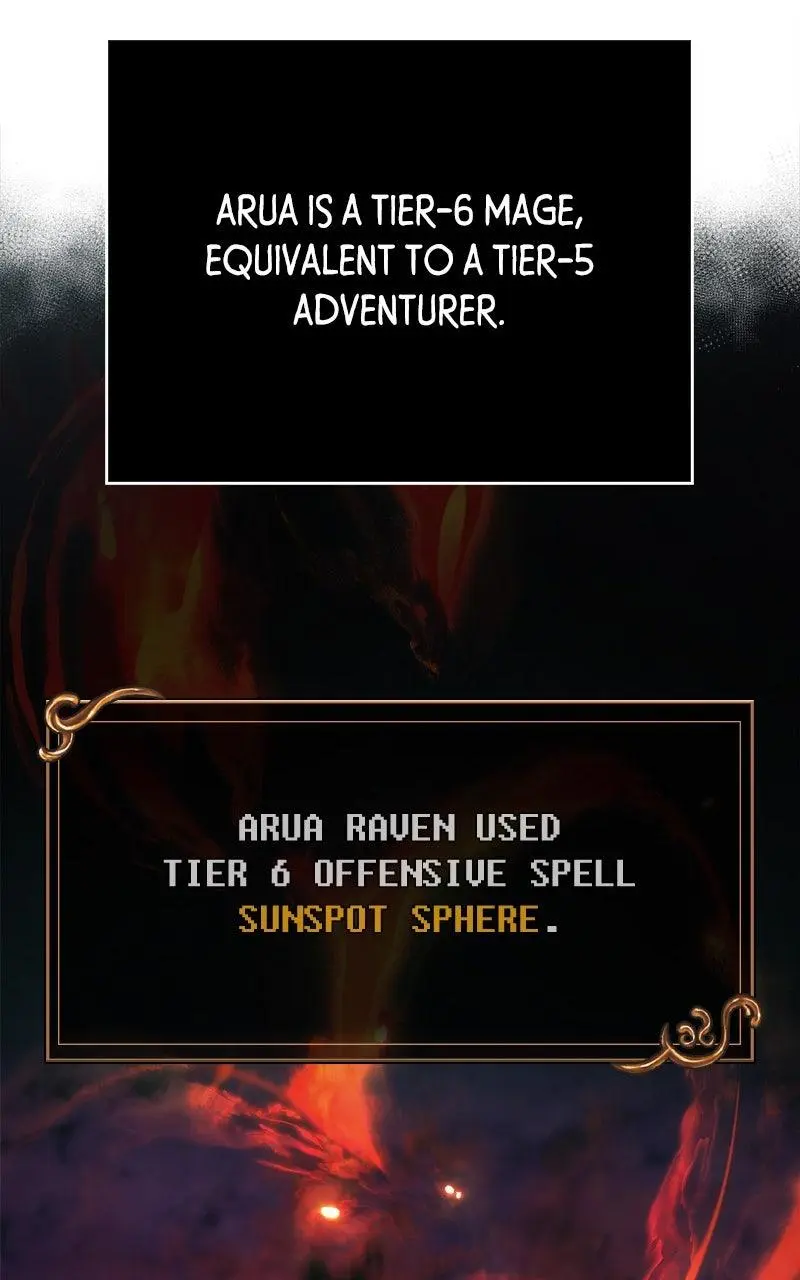 Read Survive As A Barbarian In The Game - Chapter 107 - w2.survivingthegameasa.com | Image 108