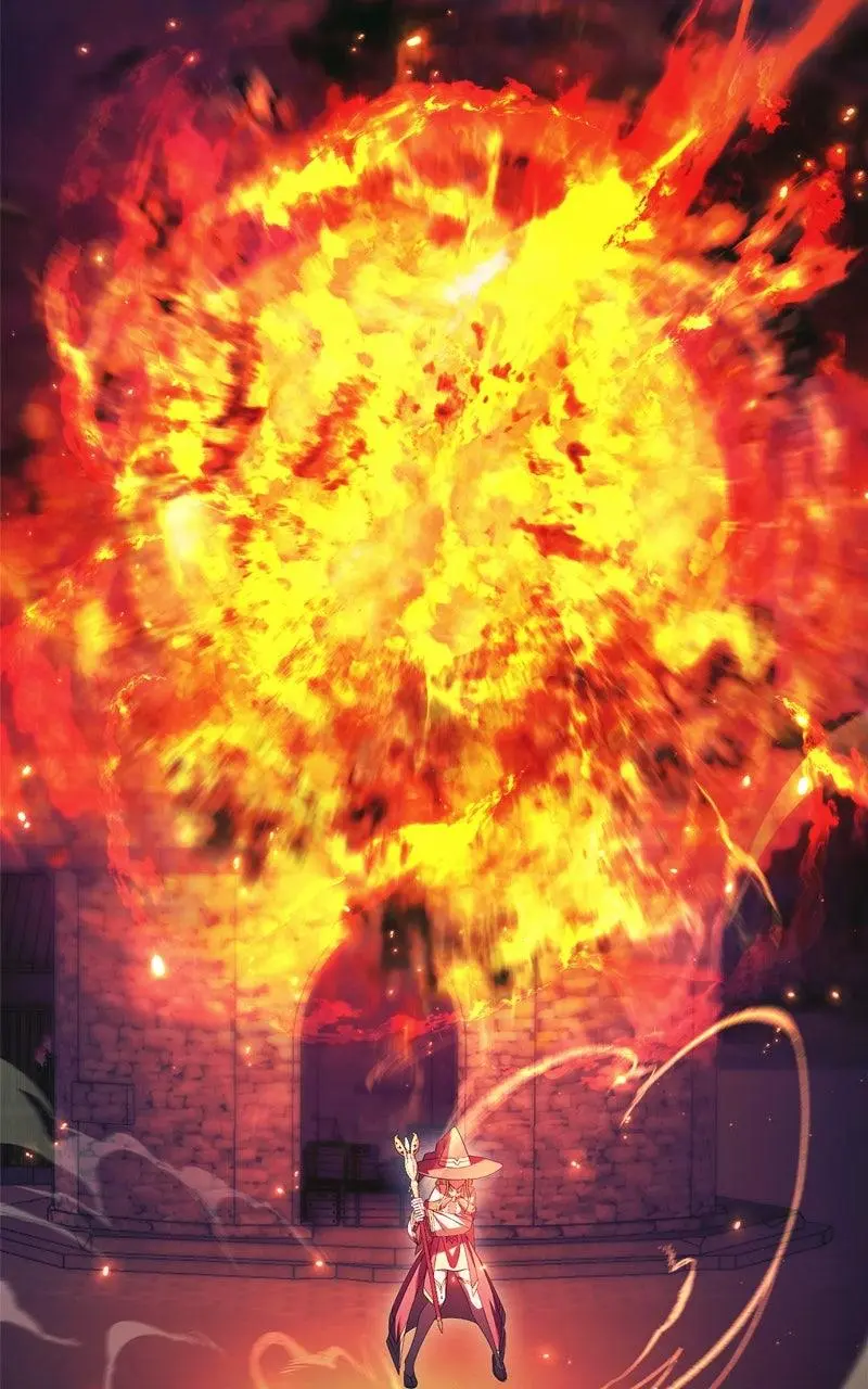 Read Survive As A Barbarian In The Game - Chapter 107 - w2.survivingthegameasa.com | Image 109