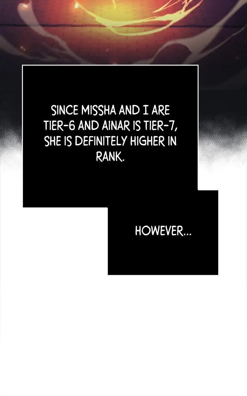 Read Survive As A Barbarian In The Game - Chapter 107 - w2.survivingthegameasa.com | Image 110