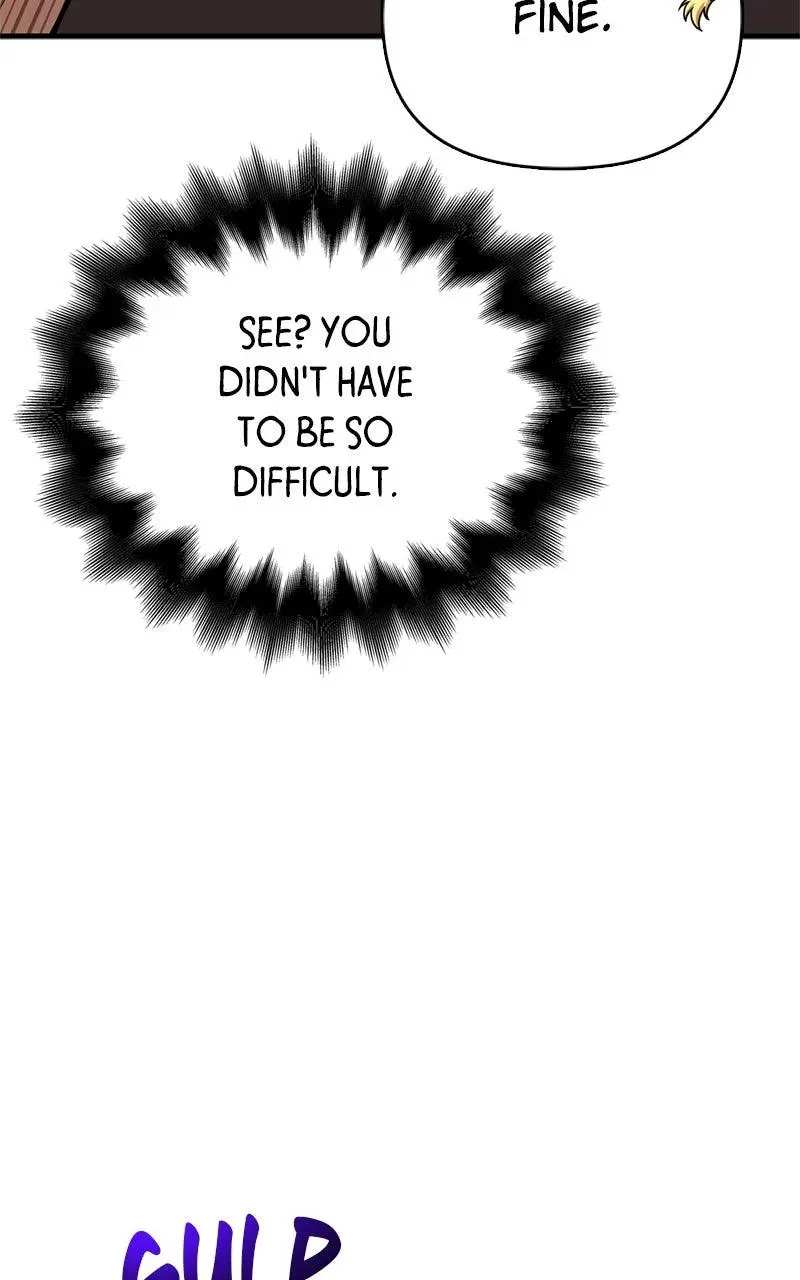 Read Survive As A Barbarian In The Game - Chapter 107 - w2.survivingthegameasa.com | Image 115