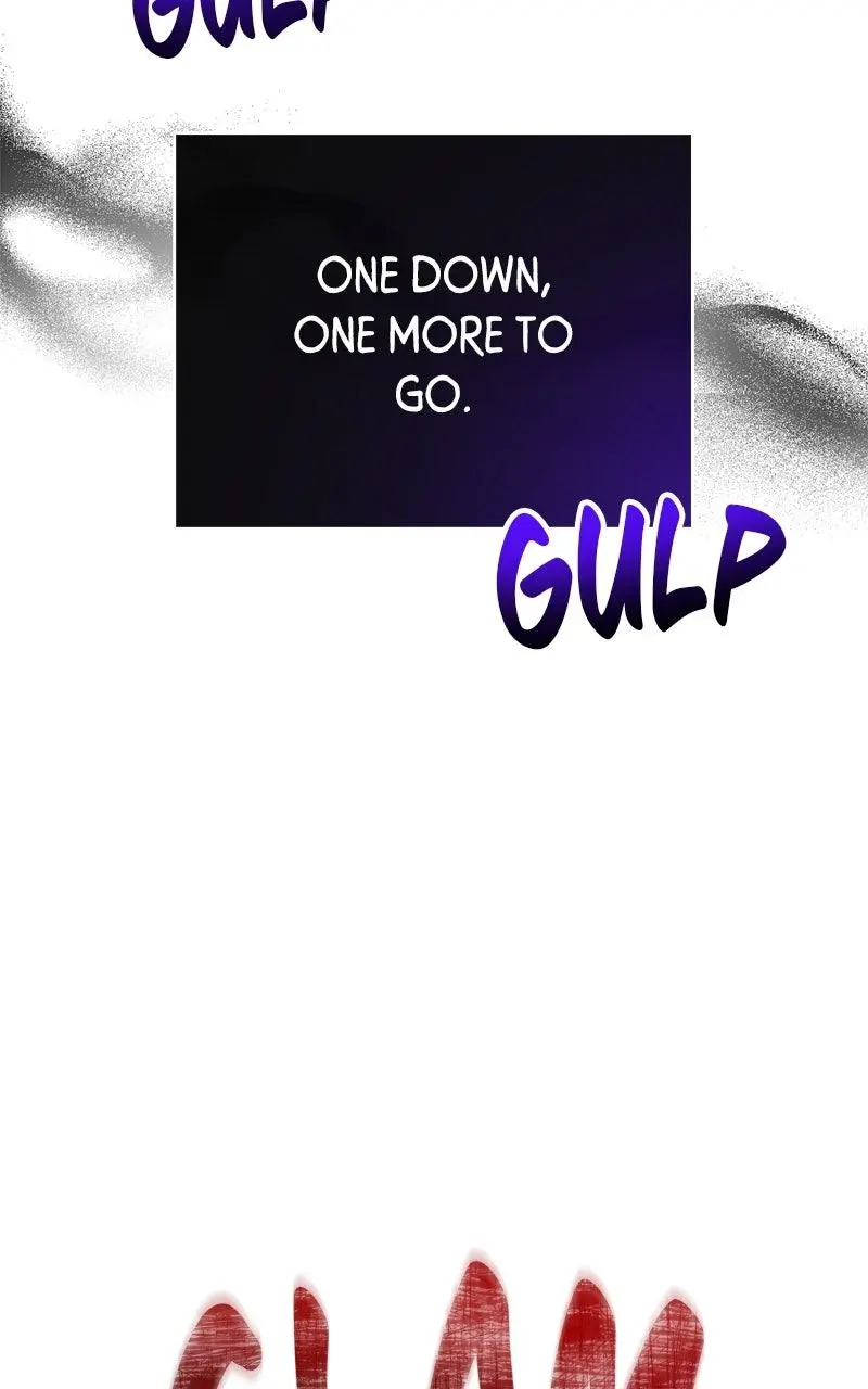 Read Survive As A Barbarian In The Game - Chapter 107 - w2.survivingthegameasa.com | Image 116
