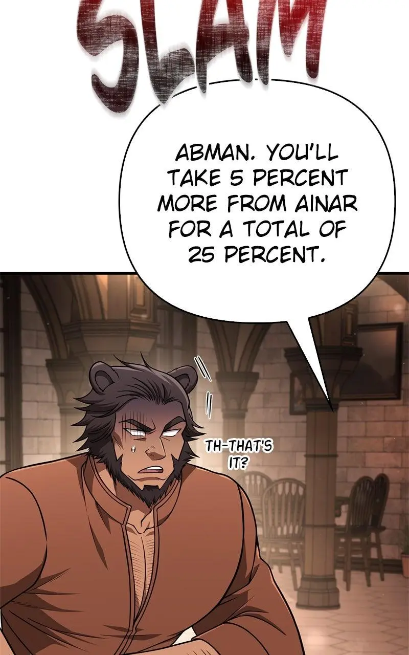 Read Survive As A Barbarian In The Game - Chapter 107 - w2.survivingthegameasa.com | Image 117