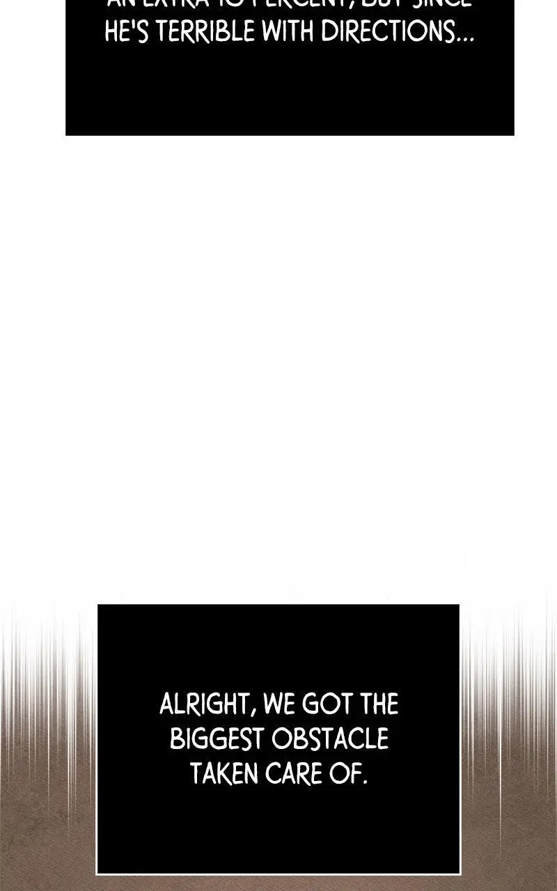 Read Survive As A Barbarian In The Game - Chapter 107 - w2.survivingthegameasa.com | Image 119