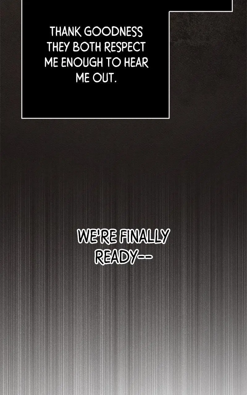 Read Survive As A Barbarian In The Game - Chapter 107 - w2.survivingthegameasa.com | Image 121