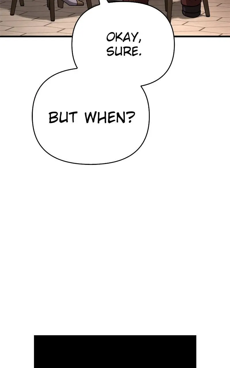 Read Survive As A Barbarian In The Game - Chapter 107 - w2.survivingthegameasa.com | Image 132