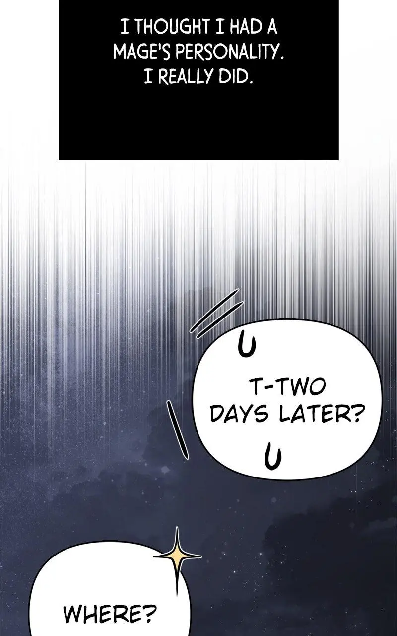 Read Survive As A Barbarian In The Game - Chapter 107 - w2.survivingthegameasa.com | Image 133