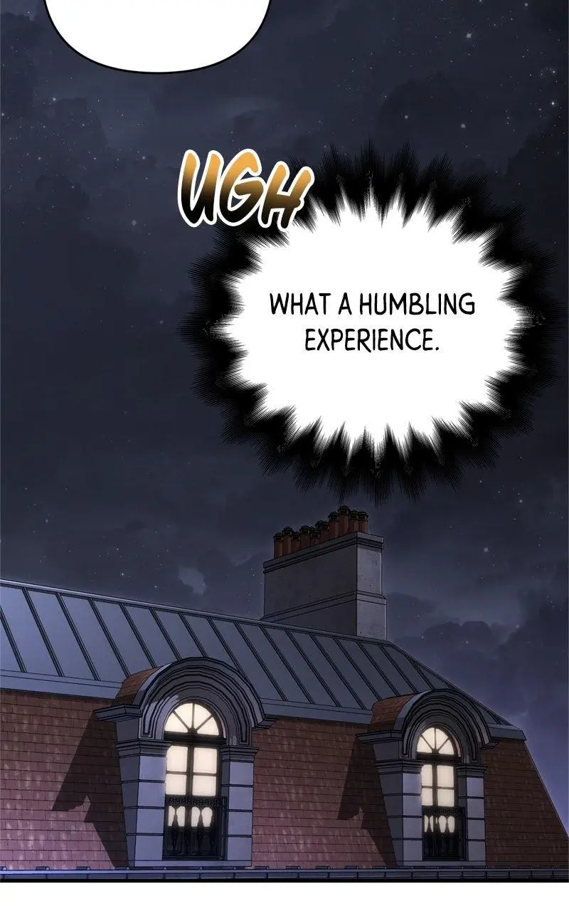 Read Survive As A Barbarian In The Game - Chapter 107 - w2.survivingthegameasa.com | Image 134
