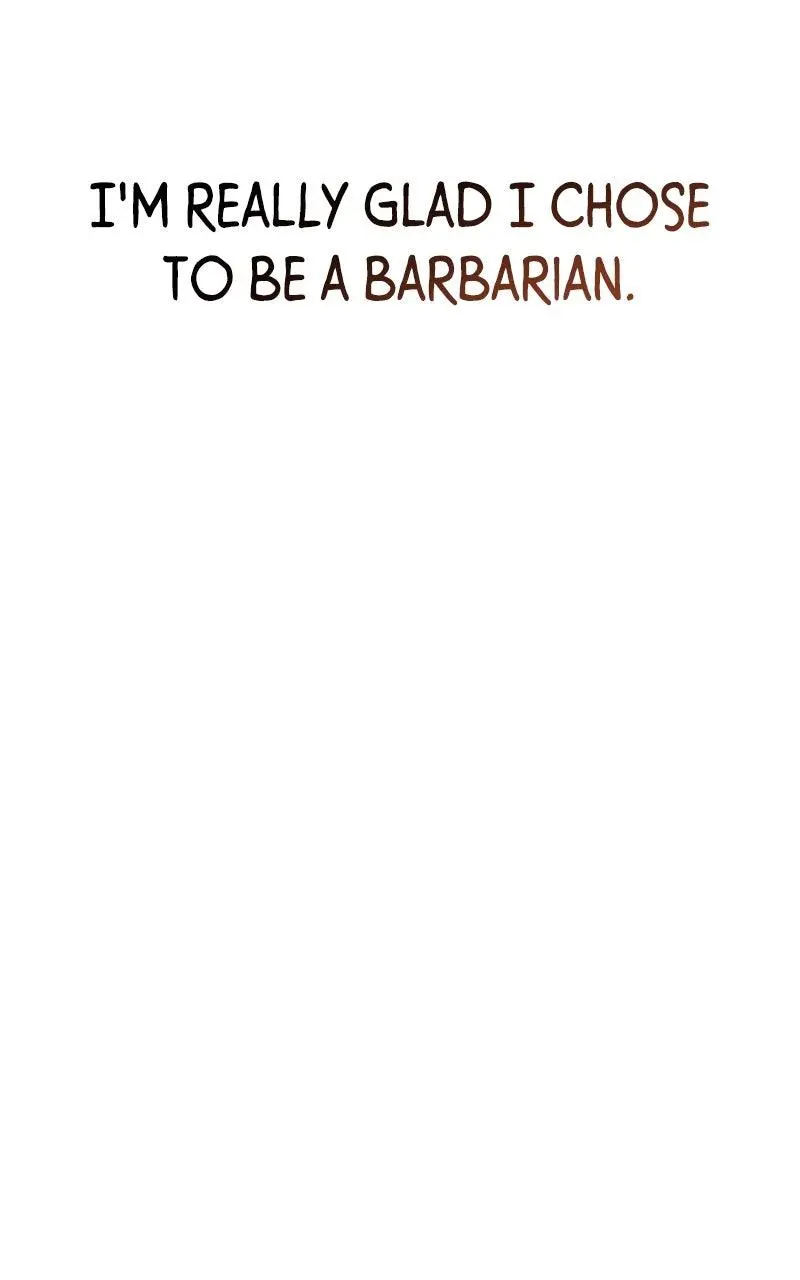 Read Survive As A Barbarian In The Game - Chapter 107 - w2.survivingthegameasa.com | Image 135