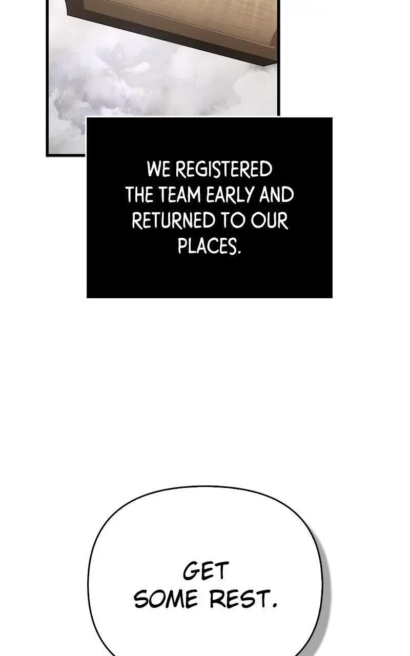 Read Survive As A Barbarian In The Game - Chapter 107 - w2.survivingthegameasa.com | Image 137