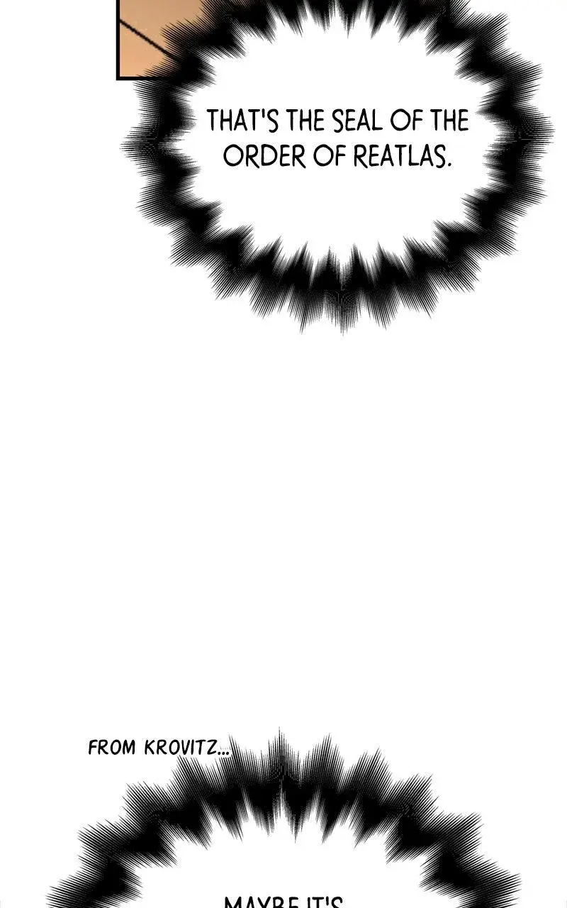 Read Survive As A Barbarian In The Game - Chapter 107 - w2.survivingthegameasa.com | Image 141