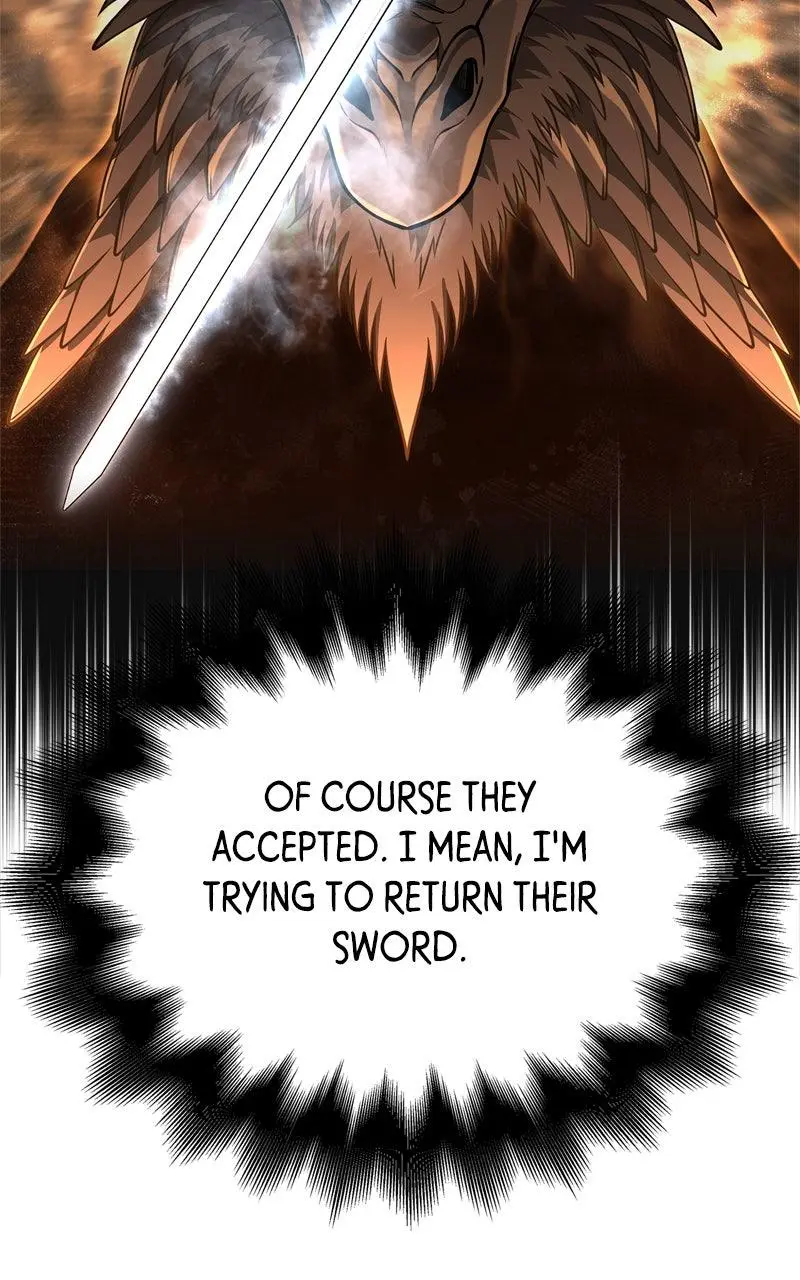 Read Survive As A Barbarian In The Game - Chapter 107 - w2.survivingthegameasa.com | Image 143