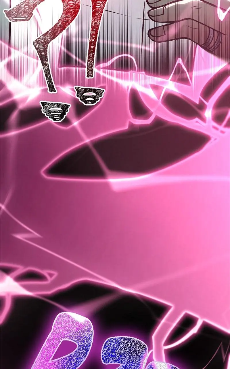 Read Survive As A Barbarian In The Game - Chapter 107 - w2.survivingthegameasa.com | Image 146