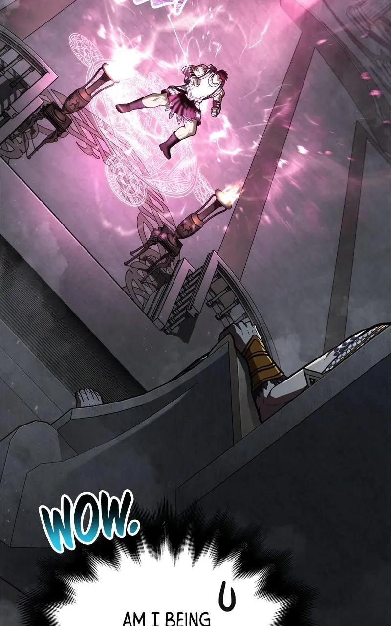 Read Survive As A Barbarian In The Game - Chapter 107 - w2.survivingthegameasa.com | Image 149