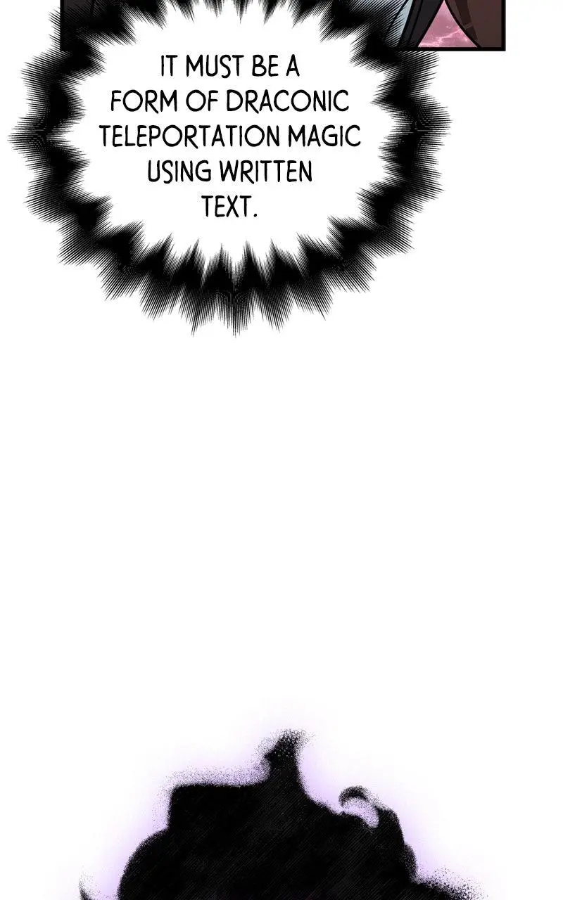 Read Survive As A Barbarian In The Game - Chapter 107 - w2.survivingthegameasa.com | Image 152
