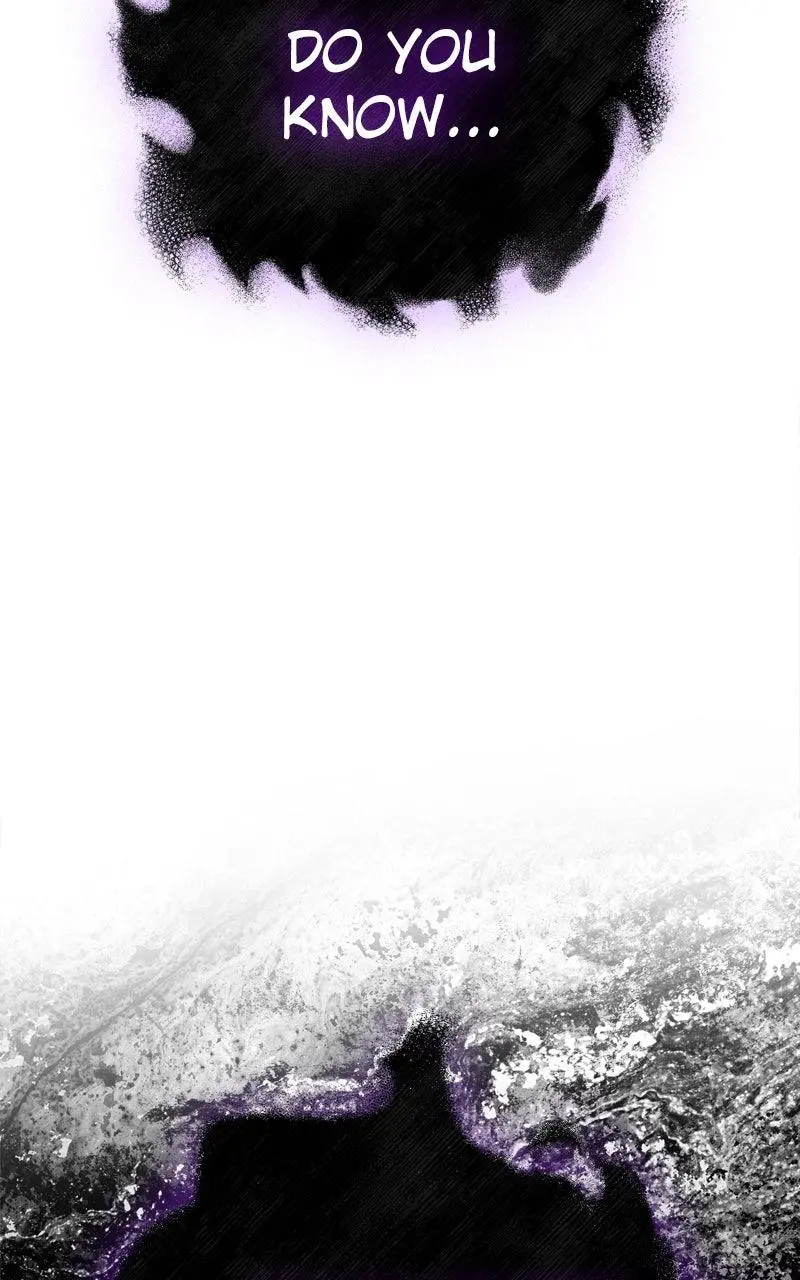 Read Survive As A Barbarian In The Game - Chapter 107 - w2.survivingthegameasa.com | Image 153