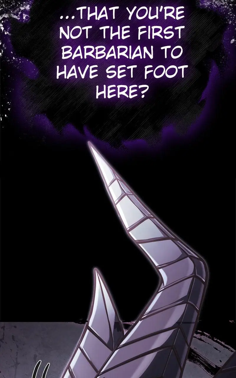 Read Survive As A Barbarian In The Game - Chapter 107 - w2.survivingthegameasa.com | Image 154