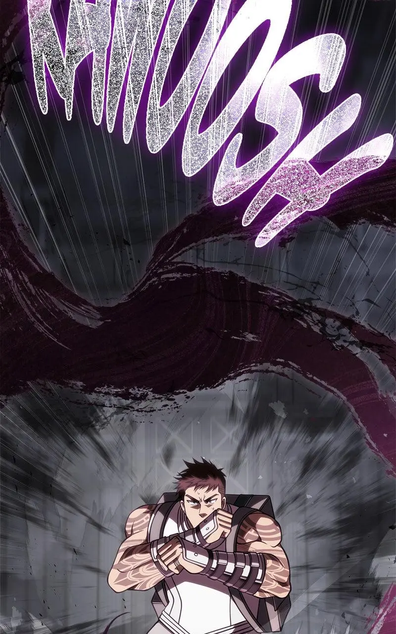 Read Survive As A Barbarian In The Game - Chapter 107 - w2.survivingthegameasa.com | Image 156