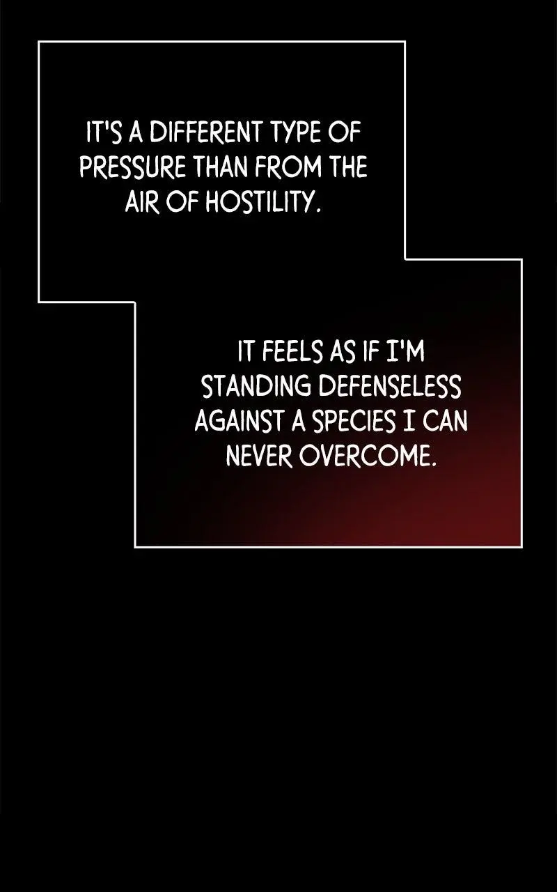 Read Survive As A Barbarian In The Game - Chapter 107 - w2.survivingthegameasa.com | Image 158