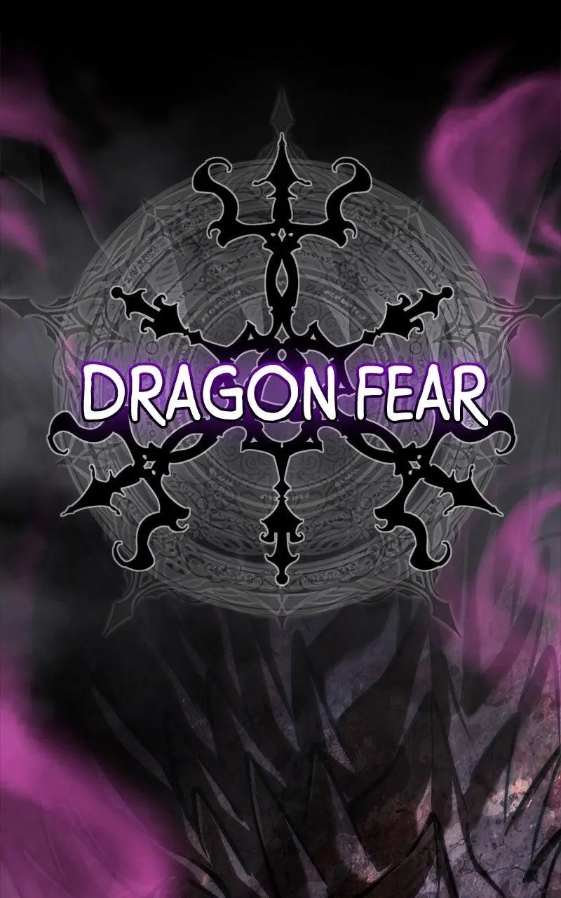 Read Survive As A Barbarian In The Game - Chapter 107 - w2.survivingthegameasa.com | Image 159
