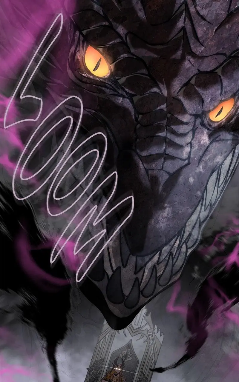 Read Survive As A Barbarian In The Game - Chapter 107 - w2.survivingthegameasa.com | Image 160