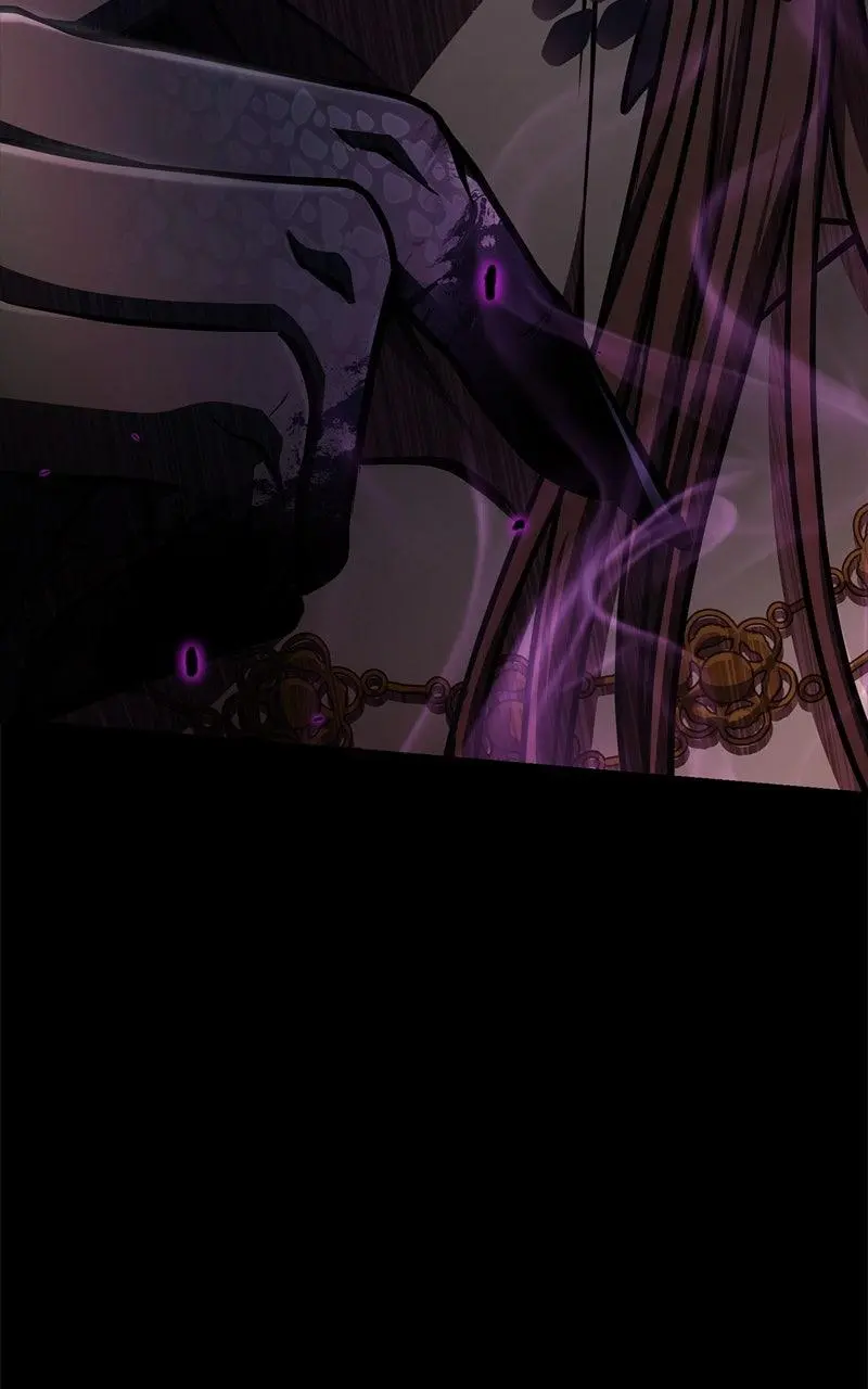 Read Survive As A Barbarian In The Game - Chapter 107 - w2.survivingthegameasa.com | Image 165