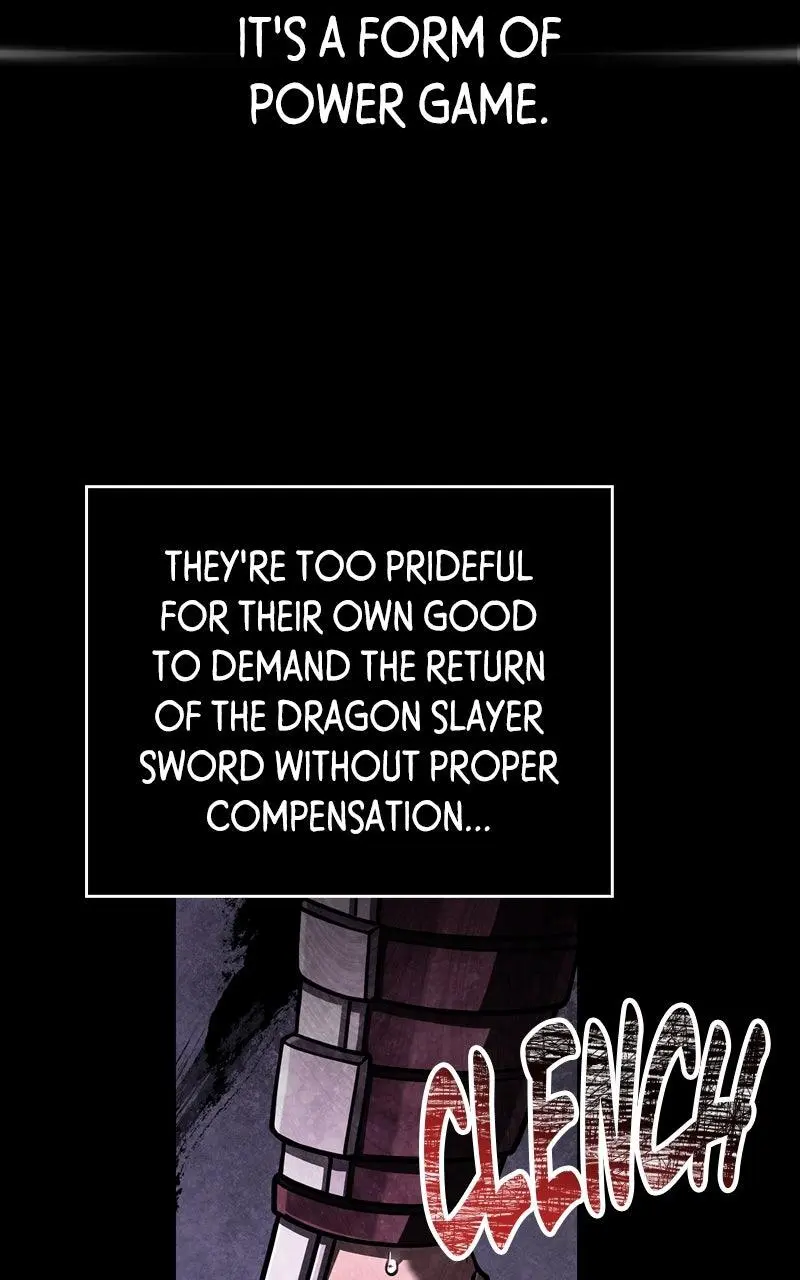 Read Survive As A Barbarian In The Game - Chapter 108 - w2.survivingthegameasa.com | Image 3