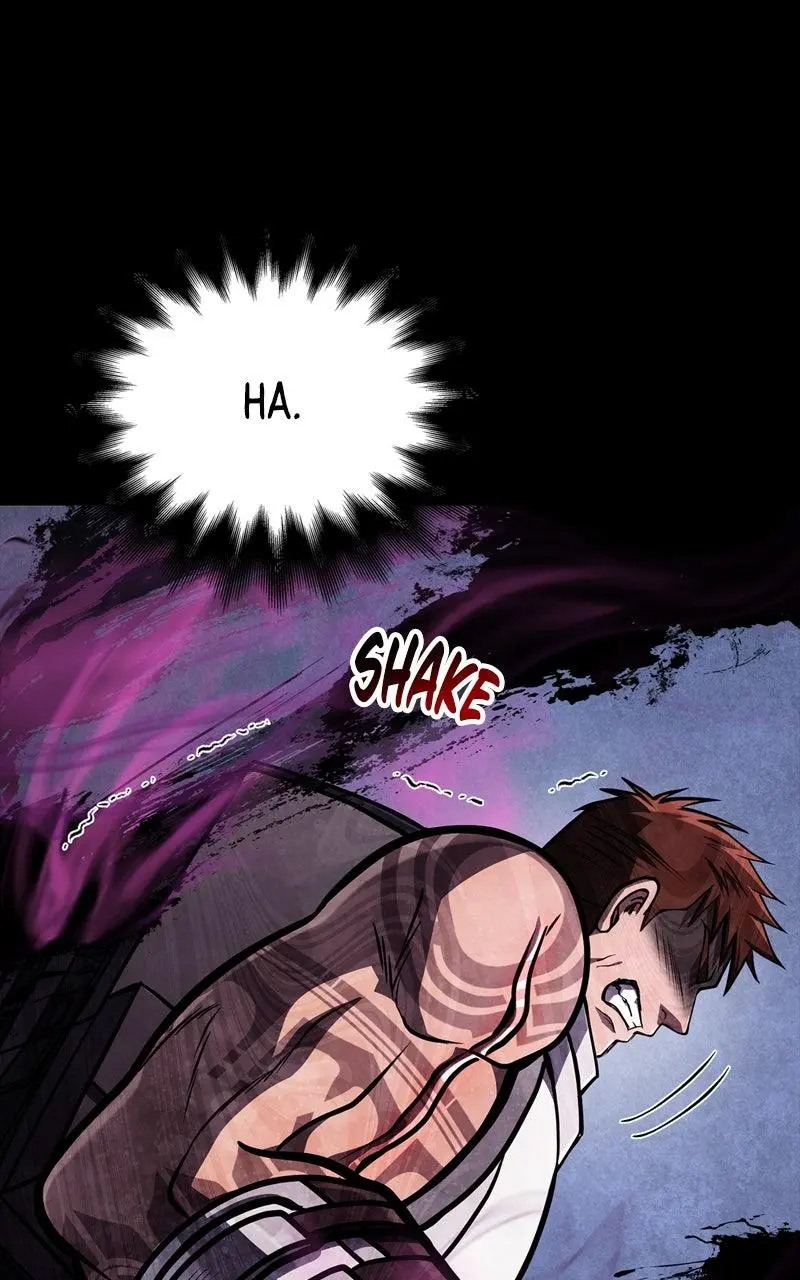 Read Survive As A Barbarian In The Game - Chapter 108 - w2.survivingthegameasa.com | Image 5