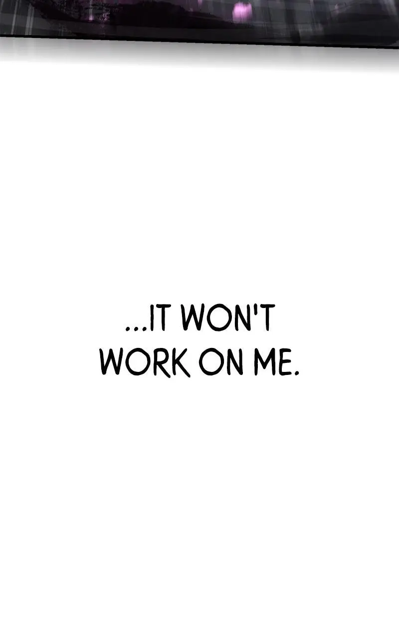 Read Survive As A Barbarian In The Game - Chapter 108 - w2.survivingthegameasa.com | Image 13
