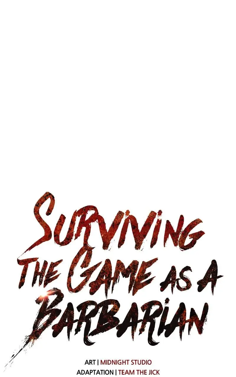 Read Survive As A Barbarian In The Game - Chapter 108 - w2.survivingthegameasa.com | Image 14