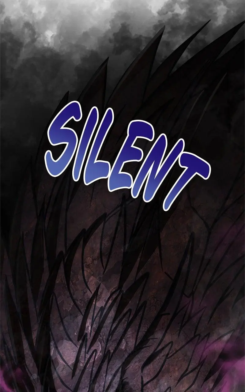 Read Survive As A Barbarian In The Game - Chapter 108 - w2.survivingthegameasa.com | Image 16