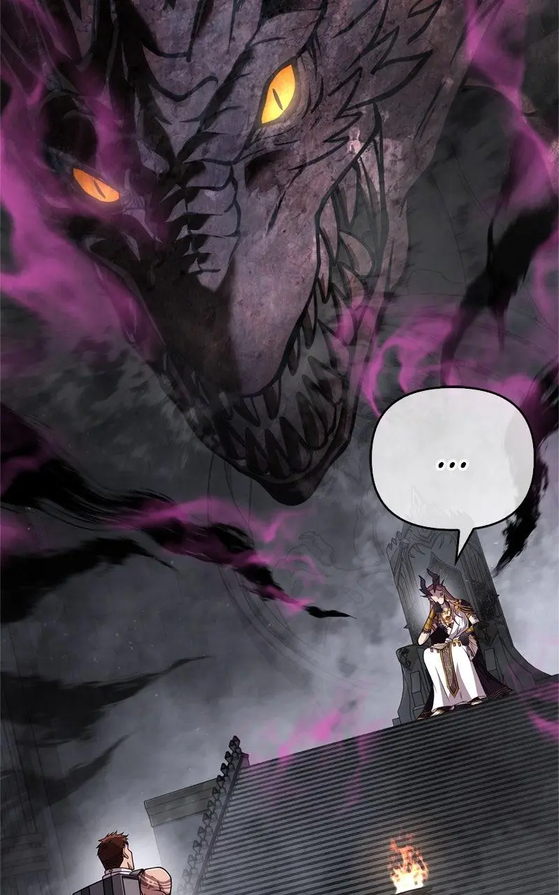 Read Survive As A Barbarian In The Game - Chapter 108 - w2.survivingthegameasa.com | Image 17