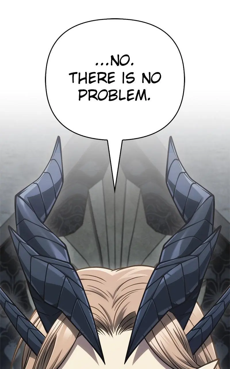 Read Survive As A Barbarian In The Game - Chapter 108 - w2.survivingthegameasa.com | Image 21