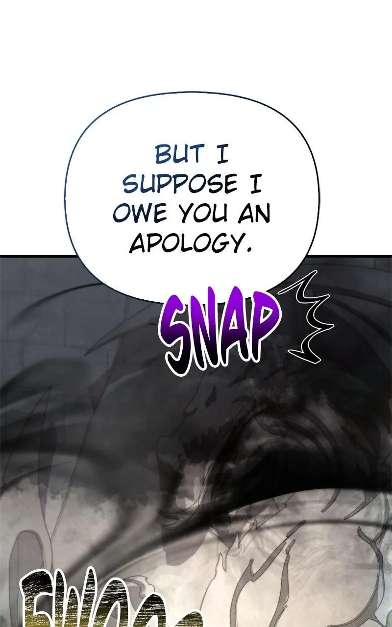 Read Survive As A Barbarian In The Game - Chapter 108 - w2.survivingthegameasa.com | Image 23