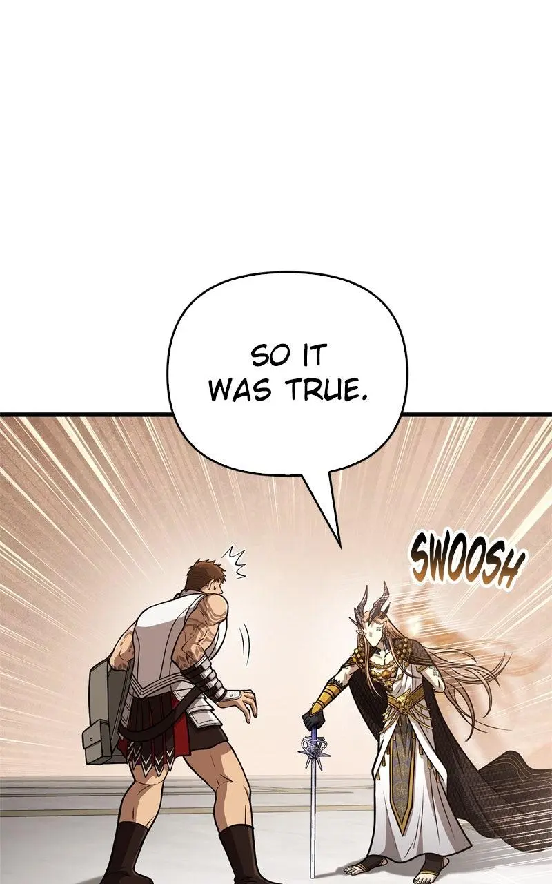 Read Survive As A Barbarian In The Game - Chapter 108 - w2.survivingthegameasa.com | Image 36