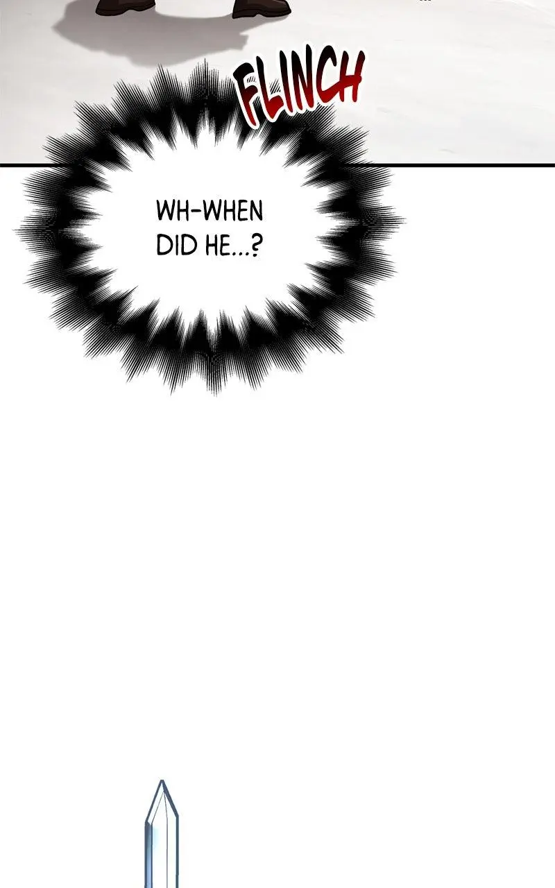 Read Survive As A Barbarian In The Game - Chapter 108 - w2.survivingthegameasa.com | Image 37