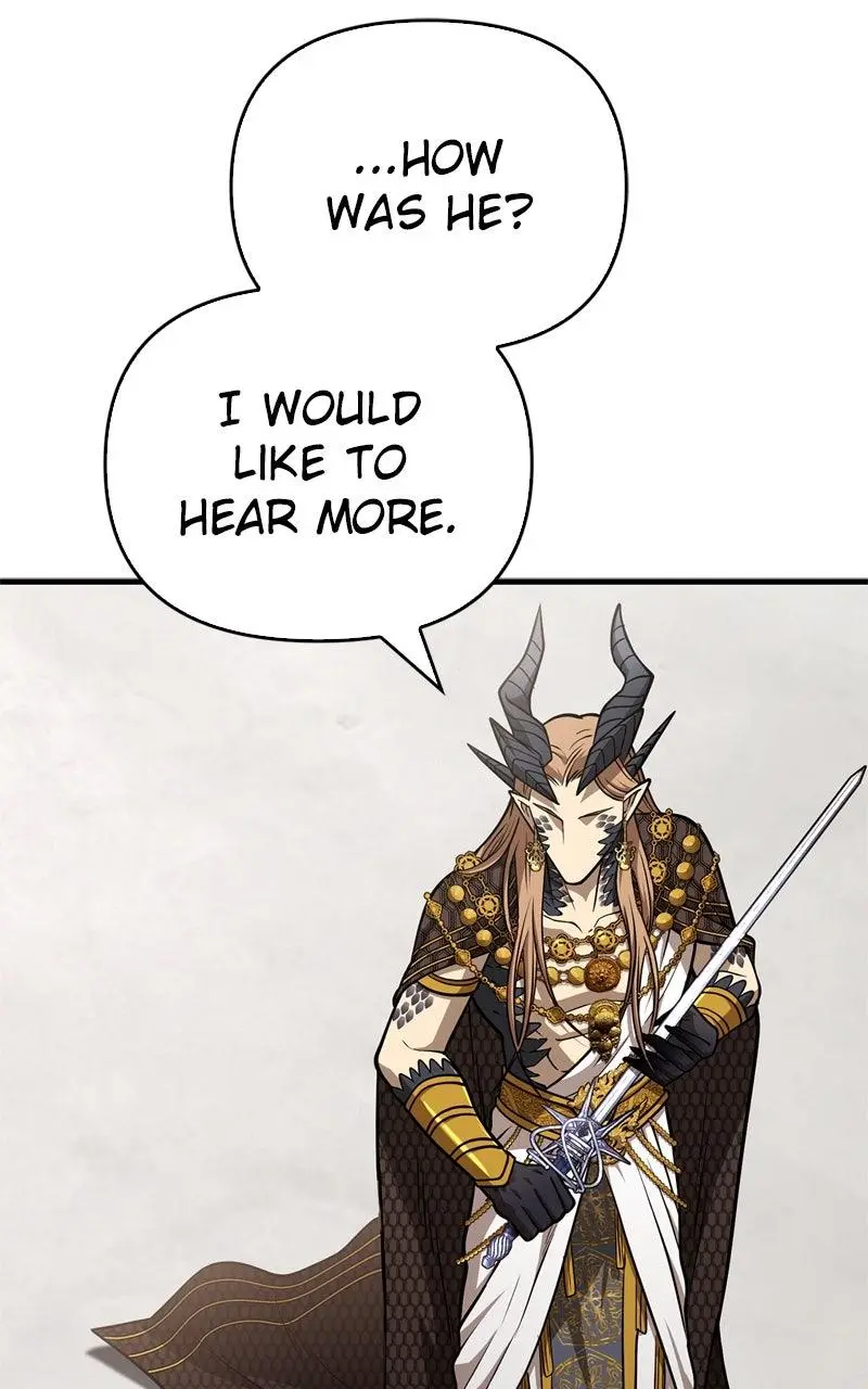 Read Survive As A Barbarian In The Game - Chapter 108 - w2.survivingthegameasa.com | Image 40