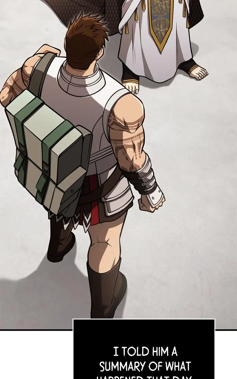 Read Survive As A Barbarian In The Game - Chapter 108 - w2.survivingthegameasa.com | Image 41