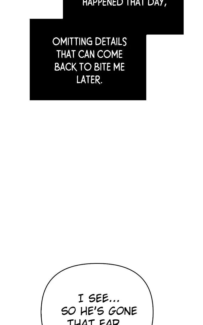 Read Survive As A Barbarian In The Game - Chapter 108 - w2.survivingthegameasa.com | Image 42