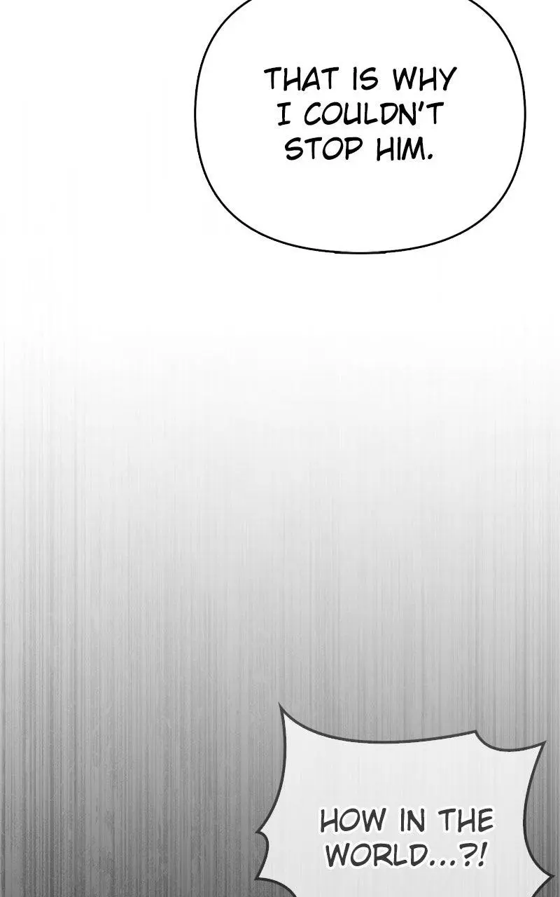 Read Survive As A Barbarian In The Game - Chapter 108 - w2.survivingthegameasa.com | Image 47