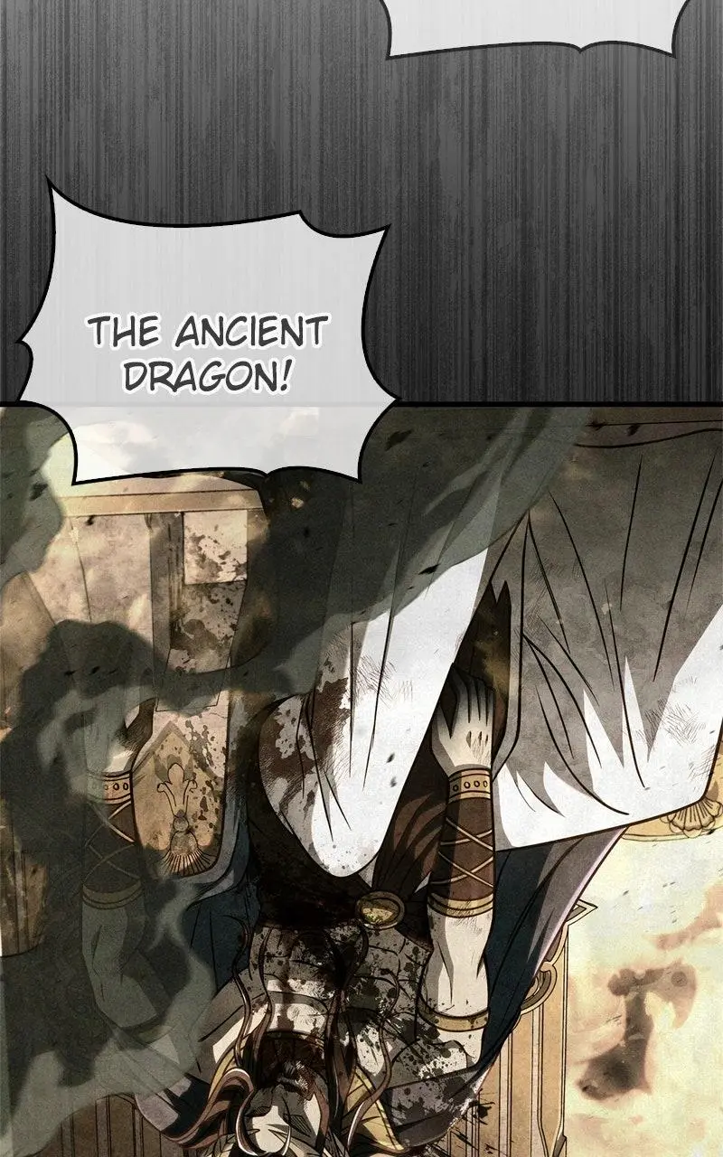 Read Survive As A Barbarian In The Game - Chapter 108 - w2.survivingthegameasa.com | Image 48