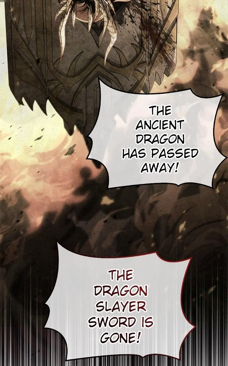 Read Survive As A Barbarian In The Game - Chapter 108 - w2.survivingthegameasa.com | Image 49