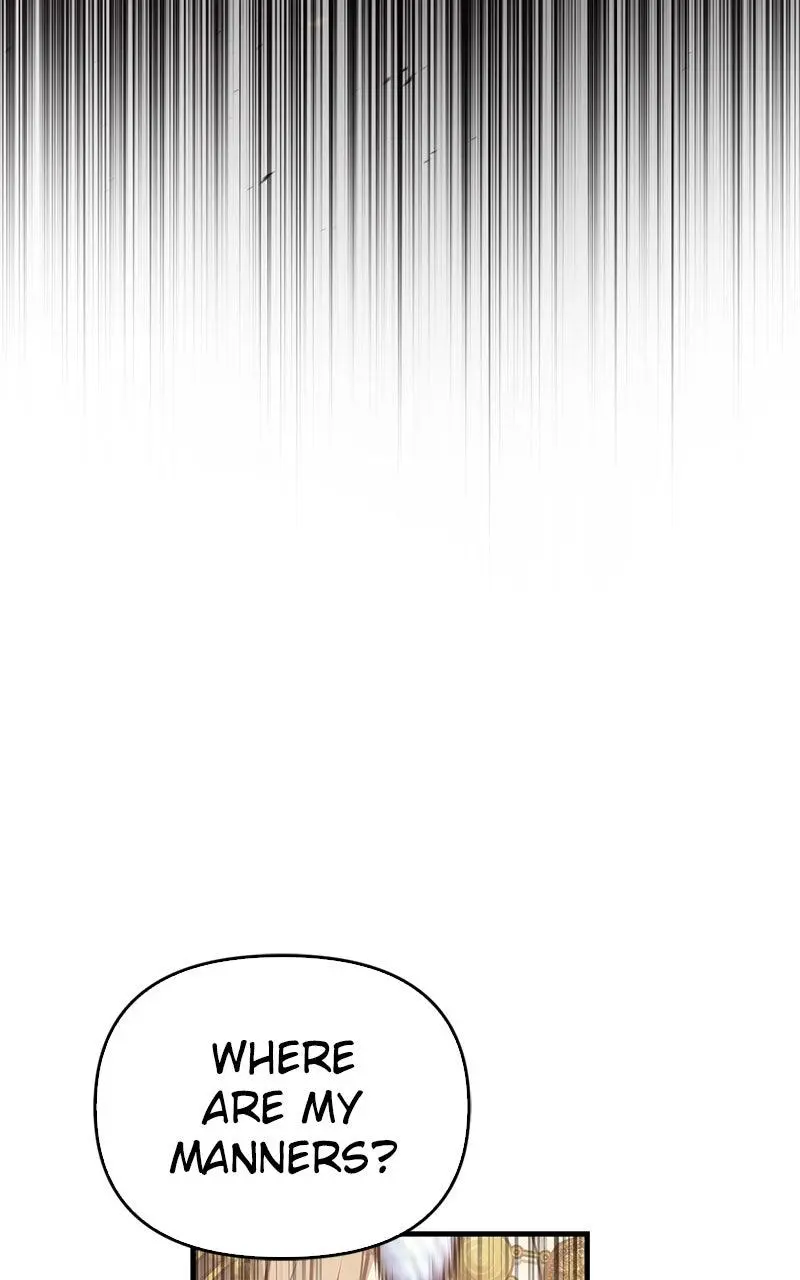Read Survive As A Barbarian In The Game - Chapter 108 - w2.survivingthegameasa.com | Image 50