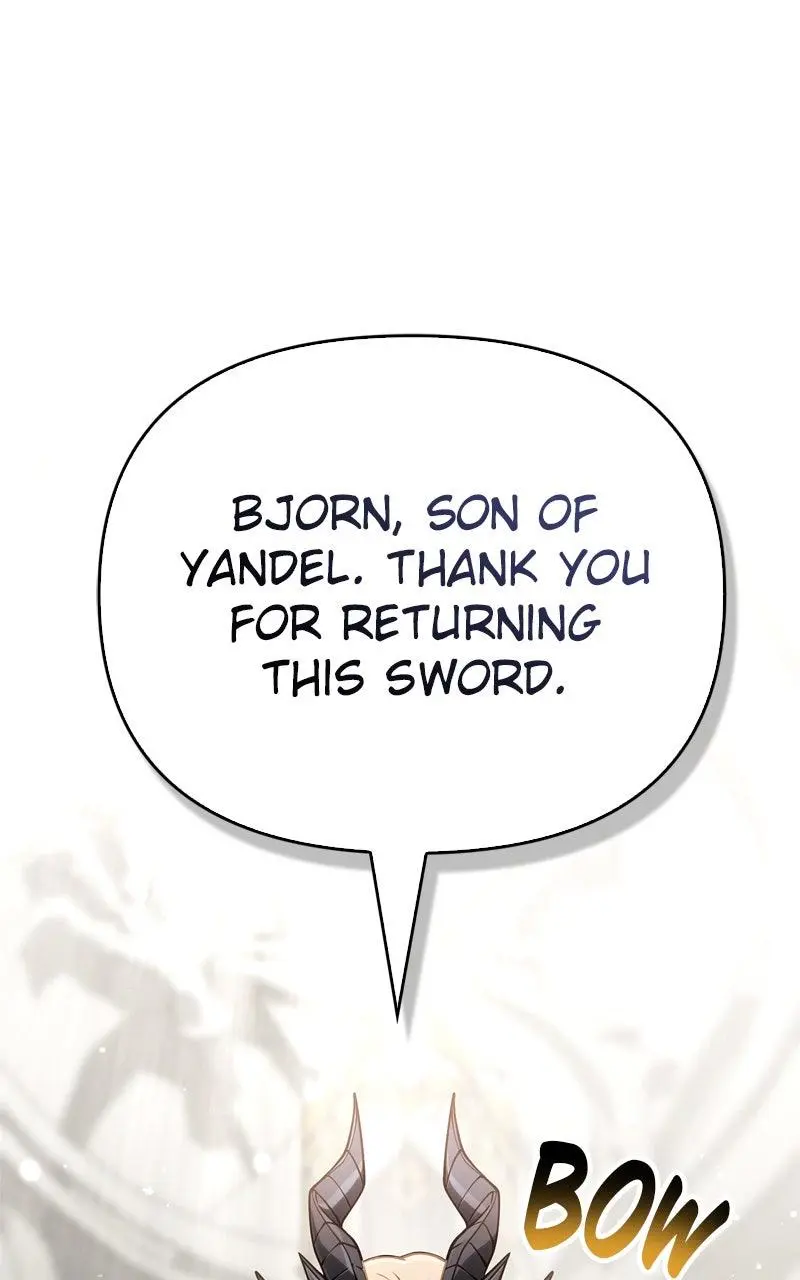 Read Survive As A Barbarian In The Game - Chapter 108 - w2.survivingthegameasa.com | Image 52