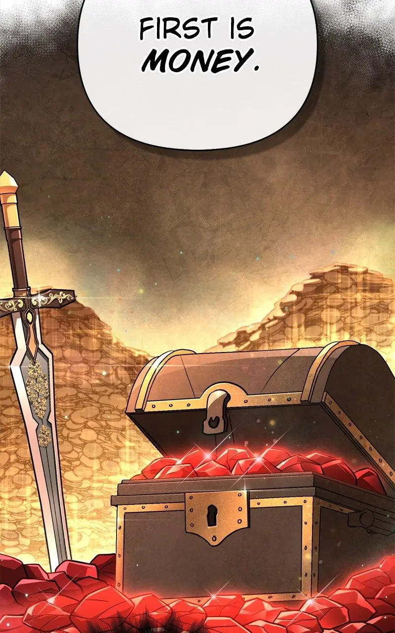 Read Survive As A Barbarian In The Game - Chapter 108 - w2.survivingthegameasa.com | Image 59