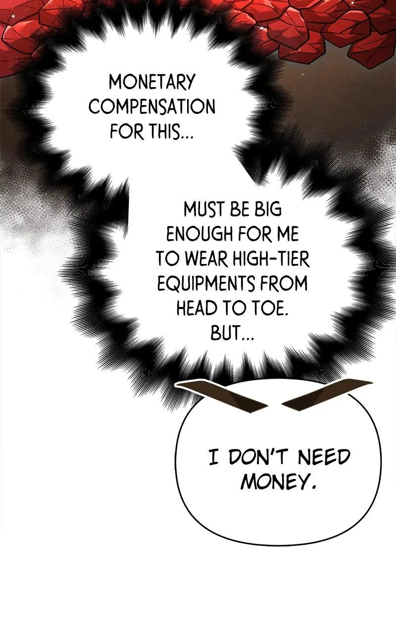 Read Survive As A Barbarian In The Game - Chapter 108 - w2.survivingthegameasa.com | Image 60
