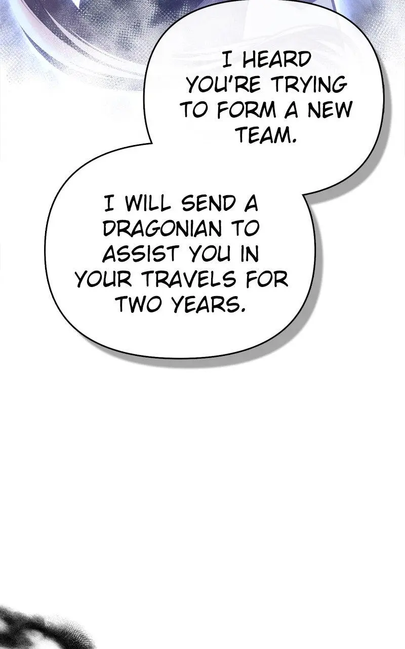 Read Survive As A Barbarian In The Game - Chapter 108 - w2.survivingthegameasa.com | Image 63