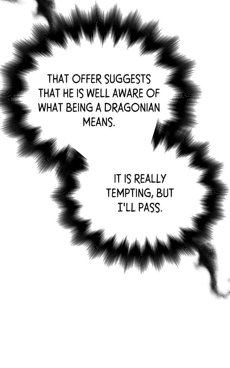 Read Survive As A Barbarian In The Game - Chapter 108 - w2.survivingthegameasa.com | Image 64