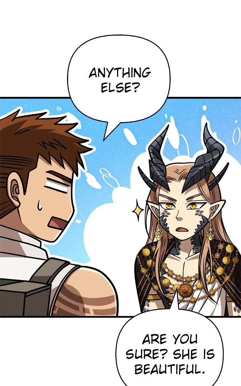 Read Survive As A Barbarian In The Game - Chapter 108 - w2.survivingthegameasa.com | Image 65