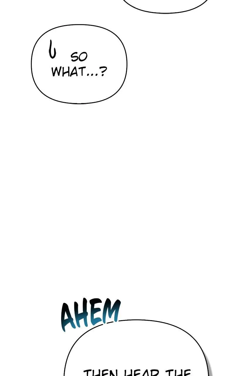 Read Survive As A Barbarian In The Game - Chapter 108 - w2.survivingthegameasa.com | Image 66