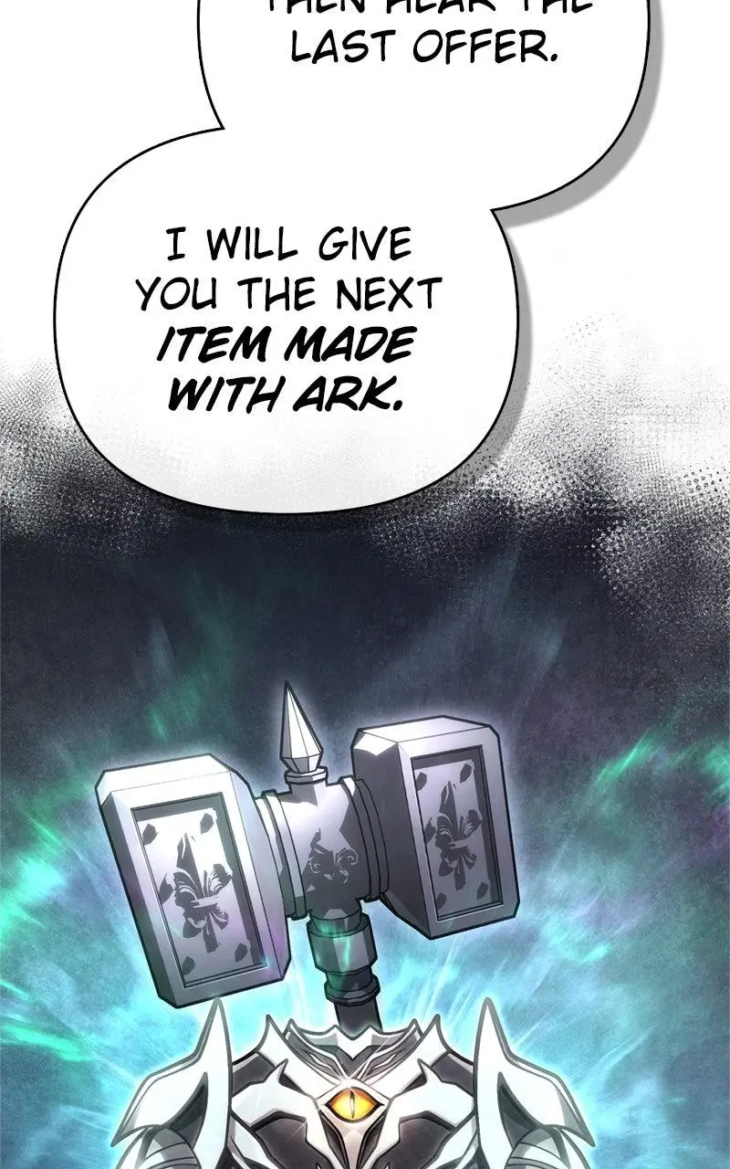 Read Survive As A Barbarian In The Game - Chapter 108 - w2.survivingthegameasa.com | Image 67